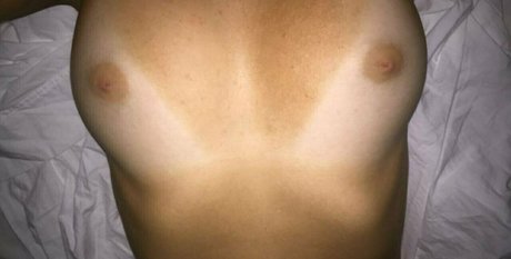 marta only nudes star galleries