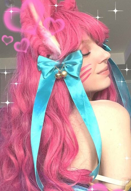 kimchi onlyfans adult galleries