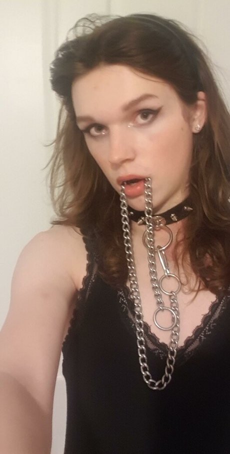 Raven64190 pornstar archive