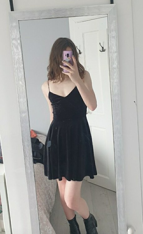 Raven64190 thumbnail