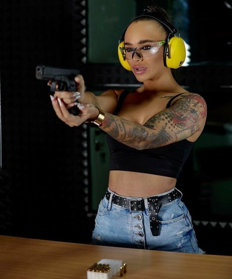 petite brunette onlyfans free sexy photo