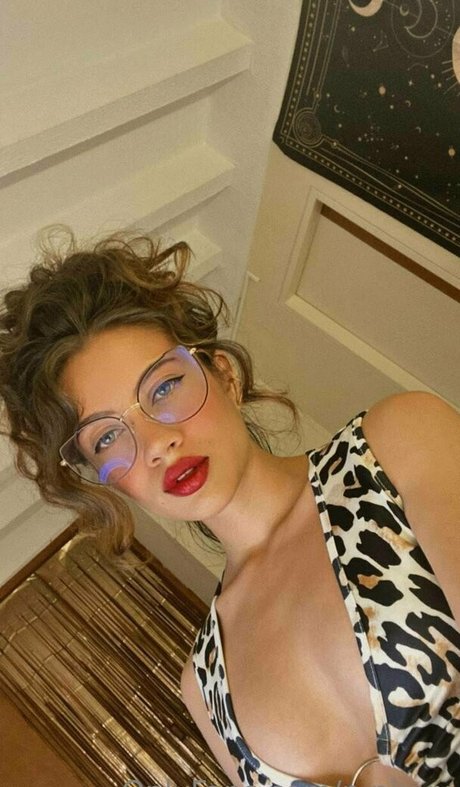 n nixxx pornstar naked images