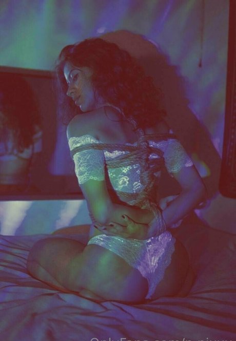 n nixxx model nice pics