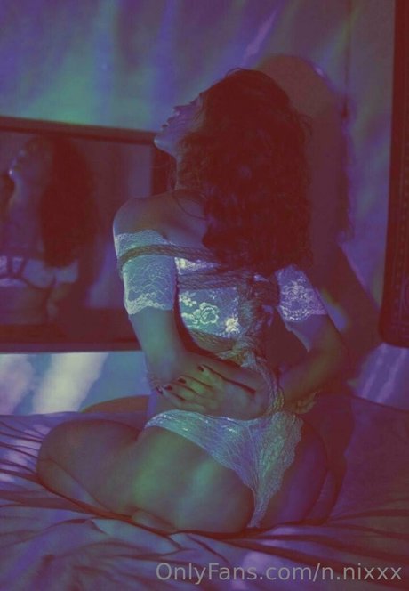 n nixxx best pornstar pics