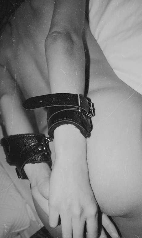 n nixxx xxx model pic