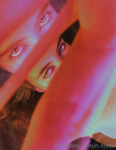n nixxx hot pornstar pictures