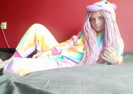 blackravenbdsm star best image