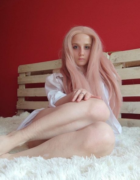 blackravenbdsm nice pornstar pics