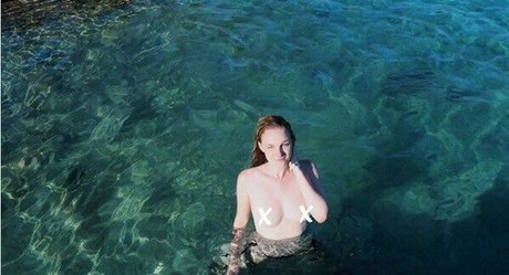 Felicia Guerra pornstar image