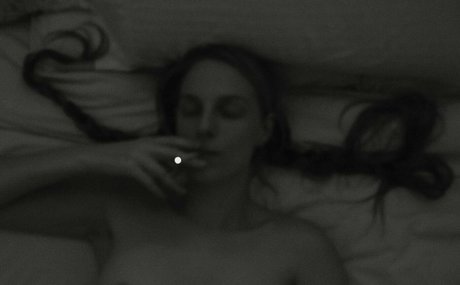 Felicia Guerra pretty pornstar pics