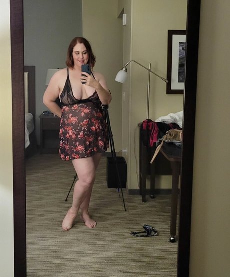 Ave Stone sexy pornstar archive