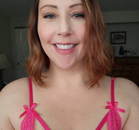 Ave Stone model gallery