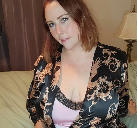 Ave Stone erotic star gallery