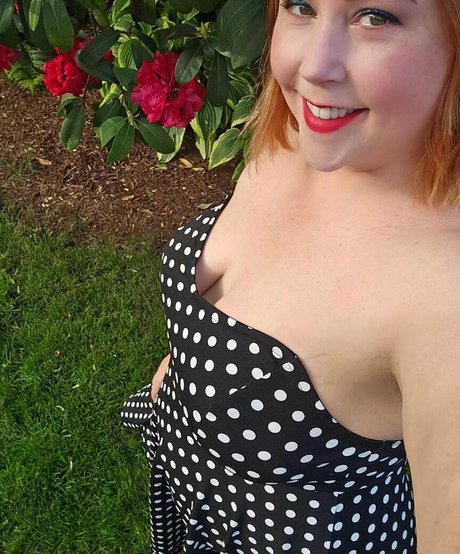 Ave Stone star best archive