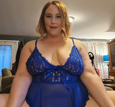 Ave Stone pornstar art pics