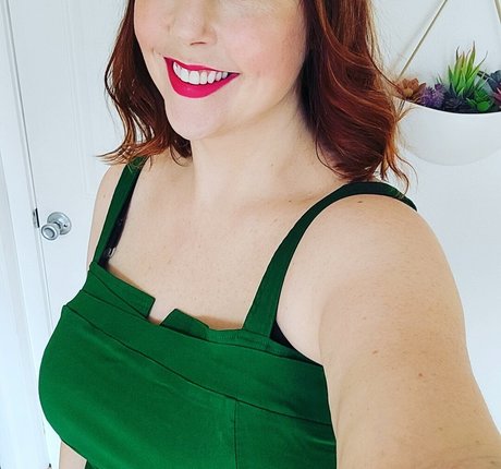 Ave Stone star porn picture