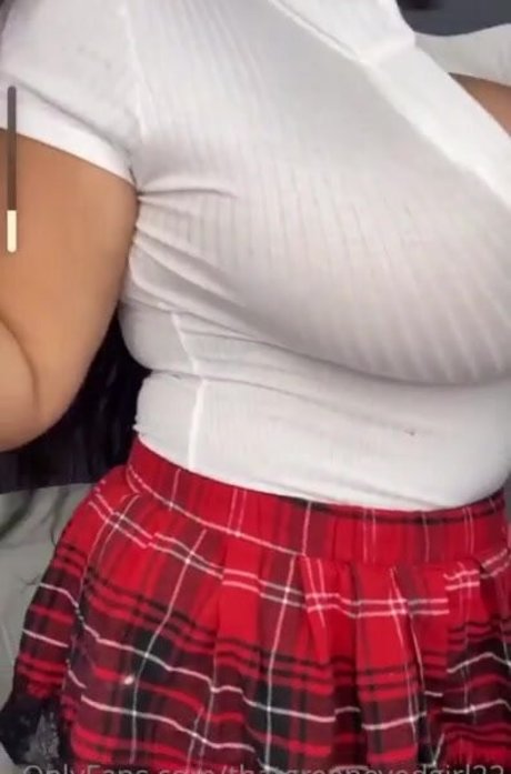 Thatgreeneyegirl sexy pornstar photo