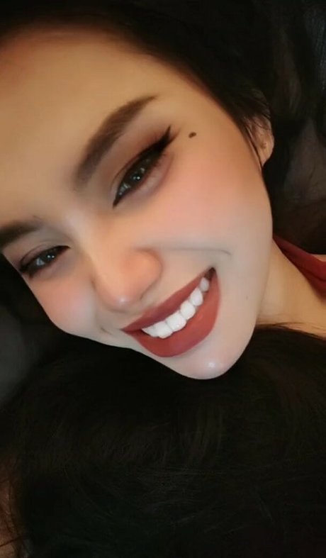 Mona Lisa69x exclusive model gallery