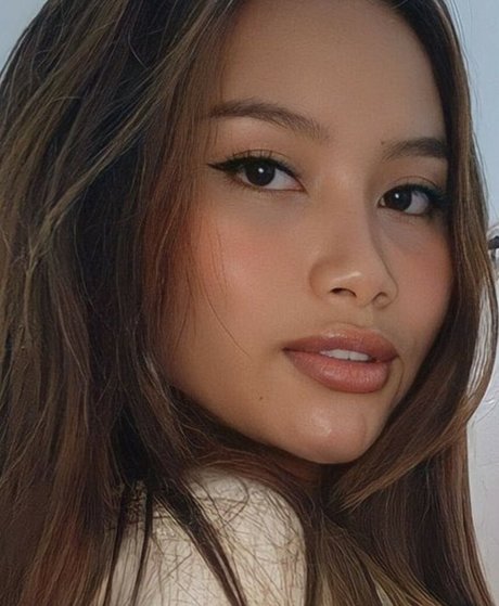 Mona Lisa69x model xxx images