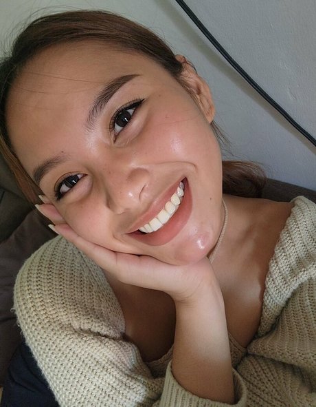 Mona Lisa69x nude actress galleries