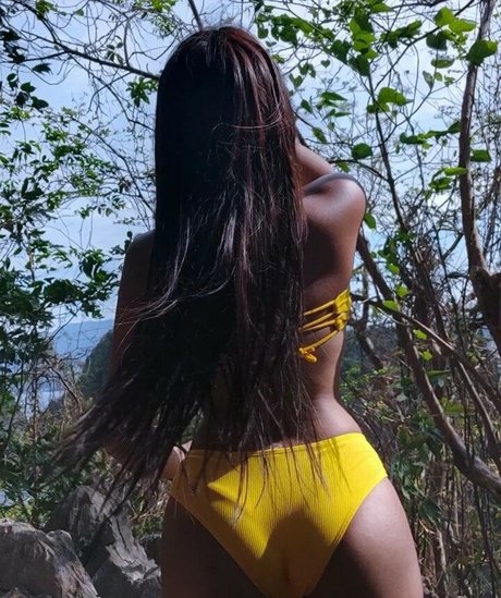 Mona Lisa69x star nice pictures