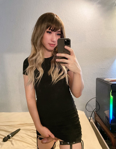 jessieaoki star erotic images