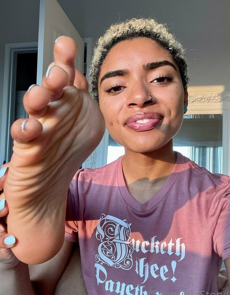 subspacebar free actress pictures