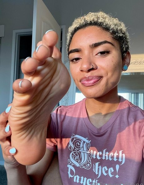 subspacebar sexy pornstar galleries