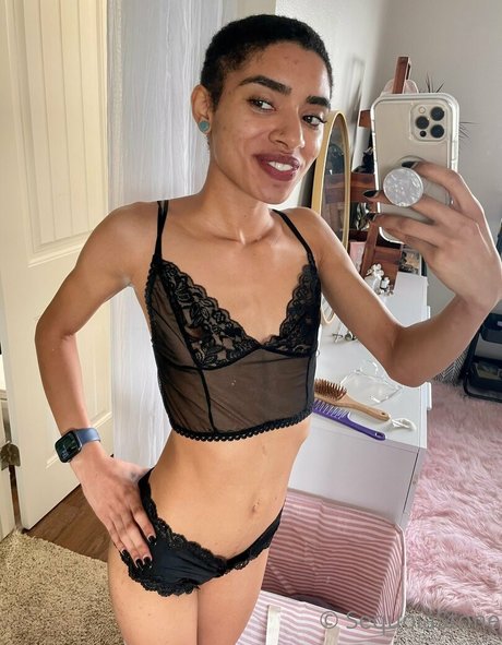 subspacebar star xxx img