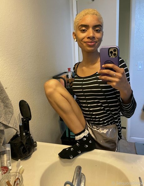 subspacebar free actress photo