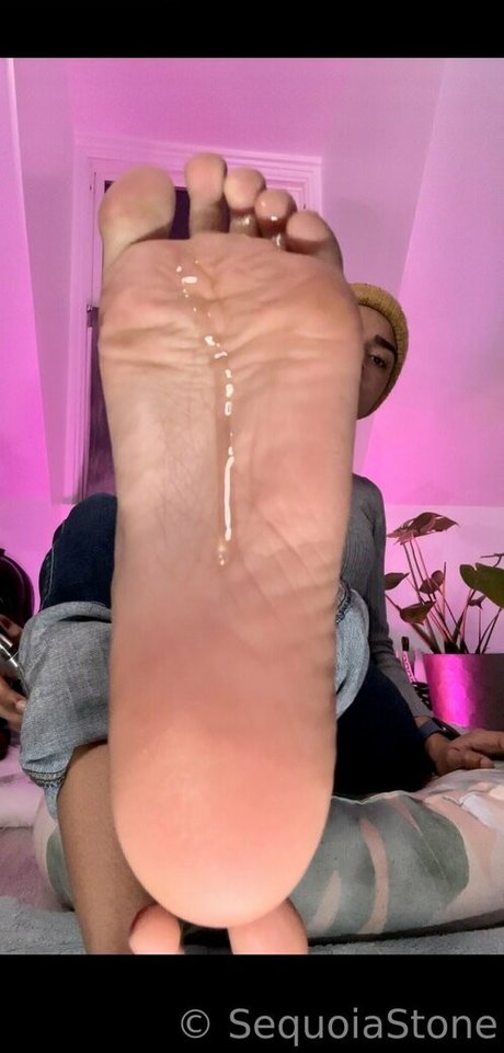 subspacebar exclusive star archive