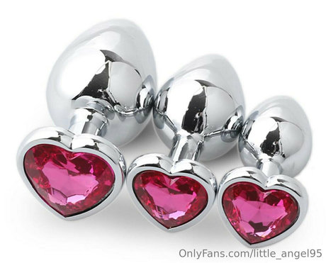 little angel95 pornstar nice images