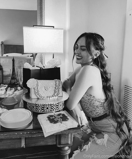 mslonghair profile pic