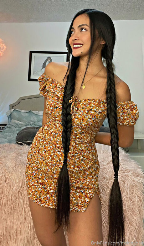 mslonghair free actress pics