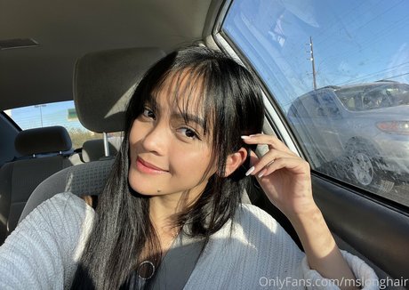 mslonghair pornstar img