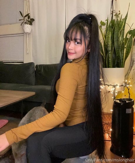 mslonghair thumbnail