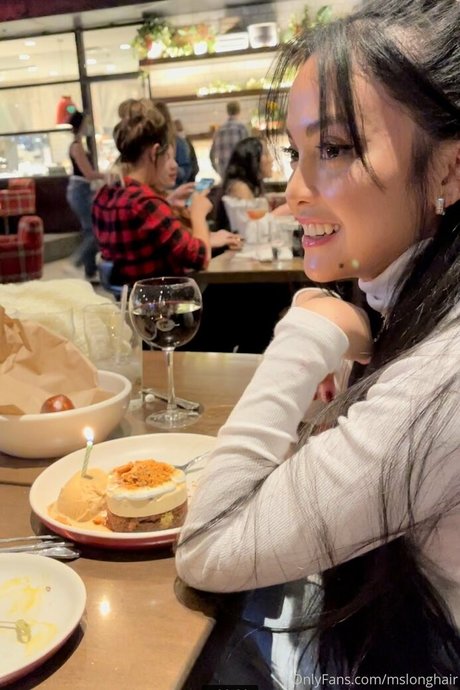 mslonghair pornstar art archive