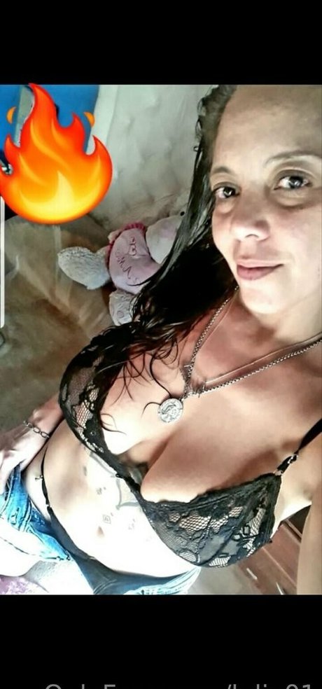 lulix01 nudes star photos