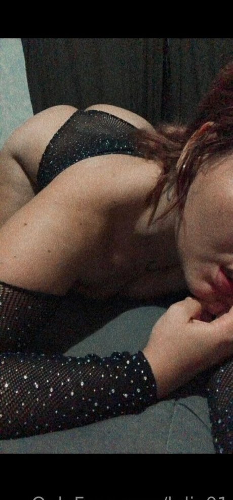 lulix01 best actress pic