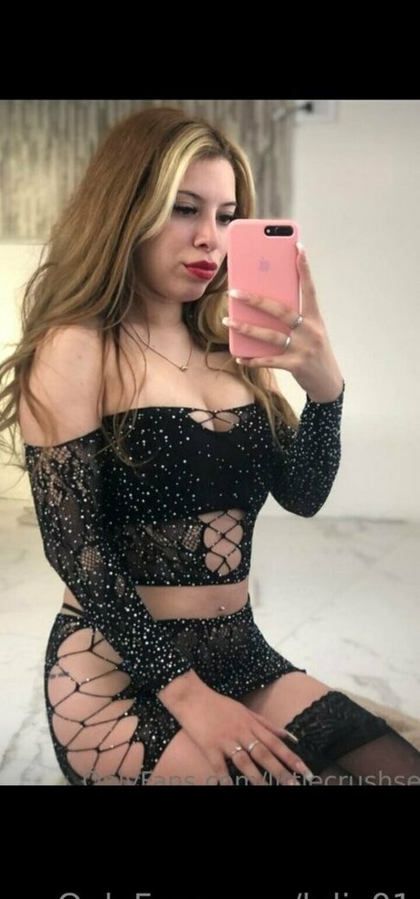 lulix01 top pornstar galleries