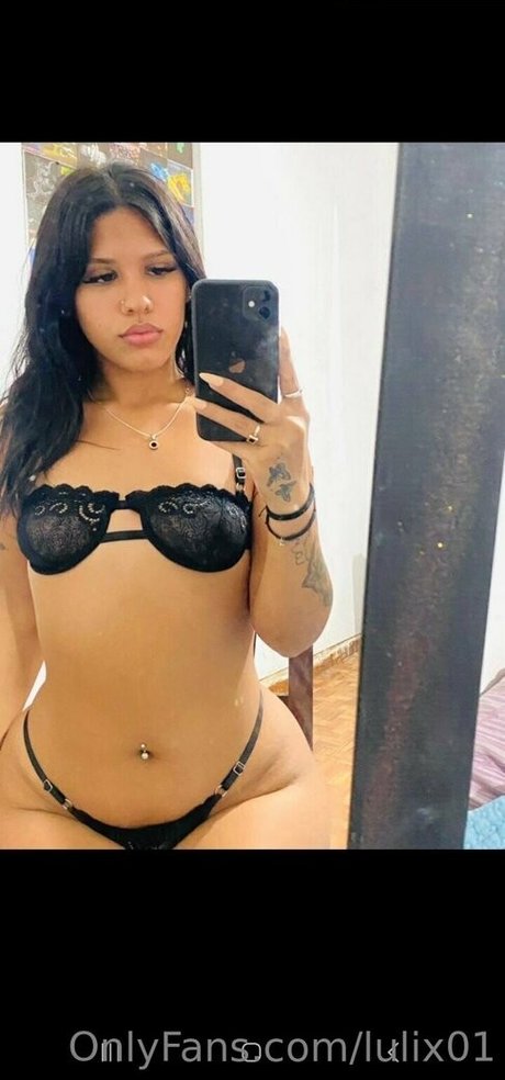 lulix01 adult star img