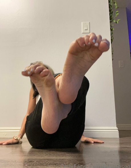 kilonessa hd model image