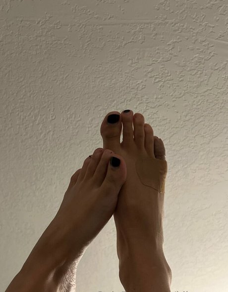 kilonessa erotic actress gallery