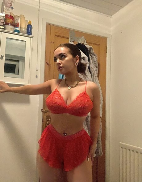 cezel art star photo