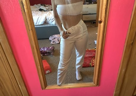 cezel adult actress img