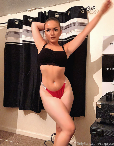 cezel model beautiful archive