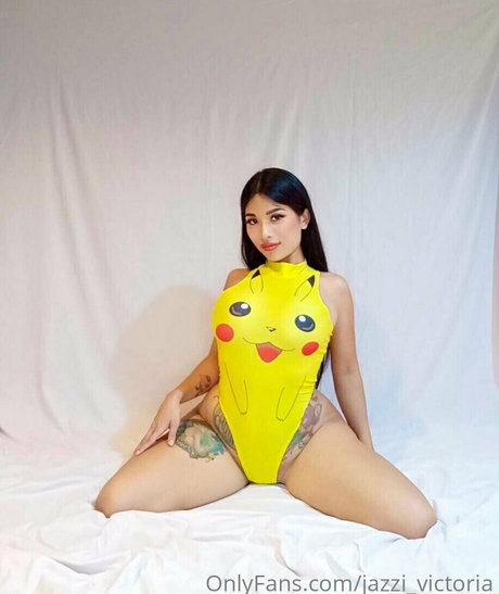 jazzi victoria best pornstar pics