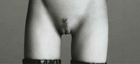 Dree Hemingway high quality actress photos