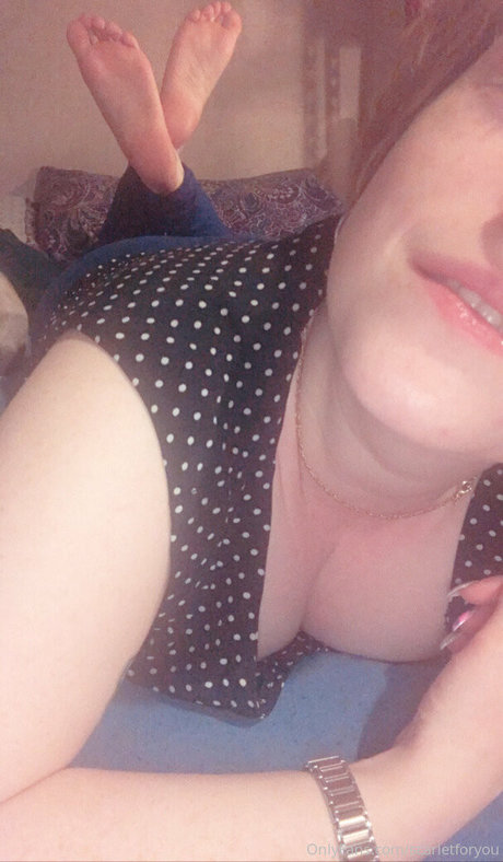 Blaithin De Burca thumbnail