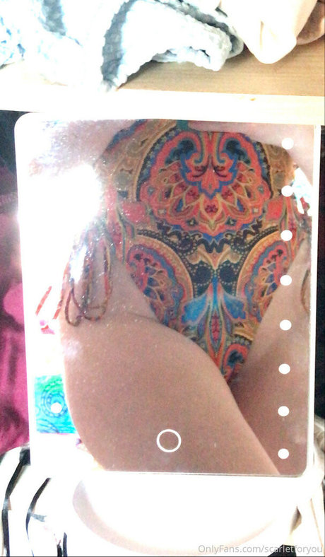 Blaithin De Burca adult model archive